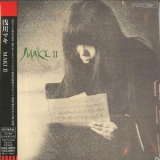 Maki Asakawa - Maki II '2011