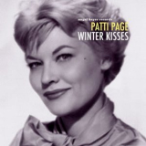 Patti Page - Winter Kisses '2019