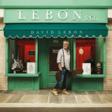 David Lebon - Lebon & Co. '2019