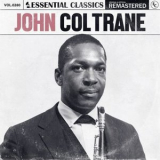 John Coltrane - Essential Classics, Vol. 280 '2024