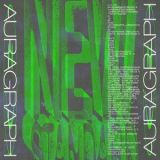 AURAGRAPH - New Standard '2023