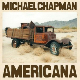 Michael Chapman - Americana '2020