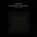 Ketil Bjornstad - Rainbow Sessions - New Edition '2019