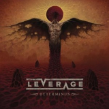 Leverage - Determinus '2019