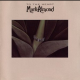 Mark-Almond - To The Heart '1976