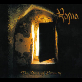 Rajna - The Door Of Serenity '2002