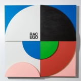 RAC - EGO '2017