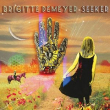 Brigitte DeMeyer - Seeker '2021