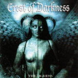 Crest Of Darkness - The Ogress '1999