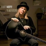 Elliott Murphy - Notes from the Underground '2008