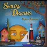 Muriel Anderson - Sailing Dreams '2024