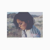 Kina Grannis - In the Waiting '2018