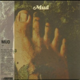 Mud - Mud '1971