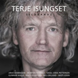 Terje Isungset - Sildrande '2019