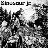 Dinosaur Jr. - Dinosaur '1985