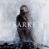 Sarke - Allsighr '2021