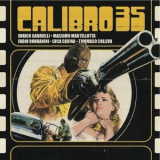 Calibro 35 - Calibro 35 '2020