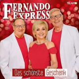 Fernando Express - Das schonste Geschenk '2019