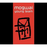 Mogwai - Young Team '1997