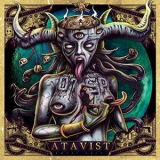 Otep - Atavist '2011