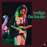 Indigo De Souza - Indigo De Souza on Audiotree Live '2019