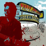 Paul Brady - Hooba Dooba '2011