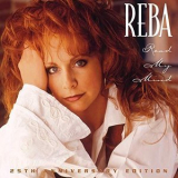 Reba McEntire - Read My Mind '1994