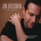 Jim Brickman - Pure Cinema '2016