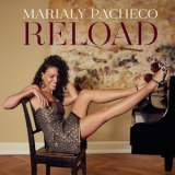 Marialy Pacheco - Reload '2022