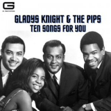 Gladys Knight & The Pips - Ten songs for you '2023