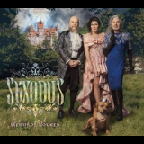 Army Of Lovers - Sexodus '2024