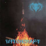 Obtained Enslavement - Witchcraft '1997