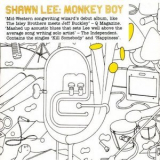 Shawn Lee - Monkey Boy '2000