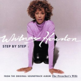 Whitney Houston - Dance Vault Mixes - Step By Step '2006