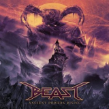 Beast - Ancient Powers Rising '2024