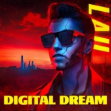 Lau - Digital Dream '2024