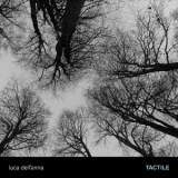 Luca Dell'Anna - Tactile '2024