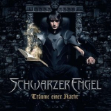 Schwarzer Engel - Traume einer Nacht '2011