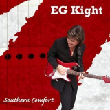 EG Kight - Southern Comfort '2003