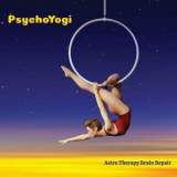 PsychoYogi - Astro Therapy Brain Repair '2024