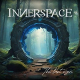 Innerspace - The Last Sign '2024