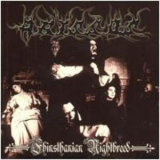 Abyssos - Fhinsthanian Nightbreed '1999