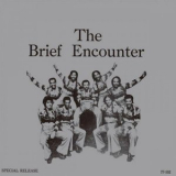 Brief Encounter - Introducing '1976