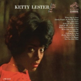 Ketty Lester - The Soul of Me '1964