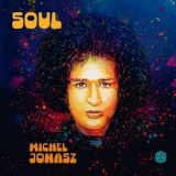 Michel Jonasz - SOUL '2024