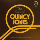 Quincy Jones - The Soul of Quincy Jones '2024