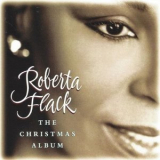 Roberta Flack - The Christmas Album '1997