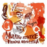 Mulatu Astatke - Tension '2024