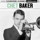 Chet Baker - Essential Classics, Vol. 284 '2024