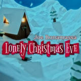 Joe Bonamassa - Lonely Christmas Eve '2024